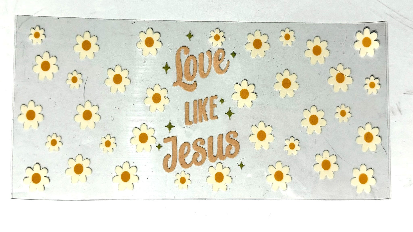 #1001