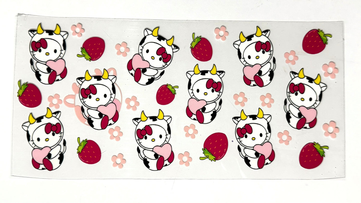 #1029
