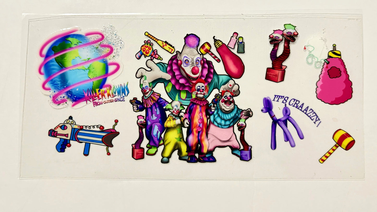 #1049