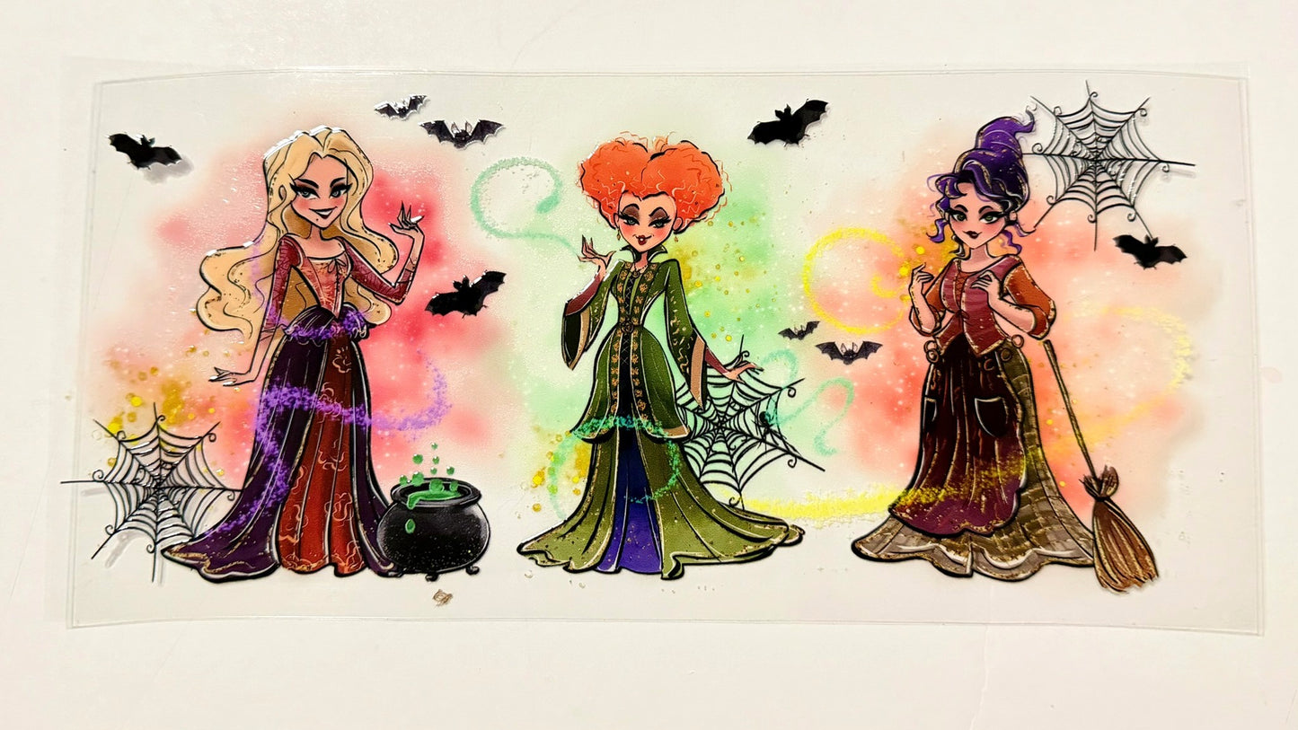 #1075