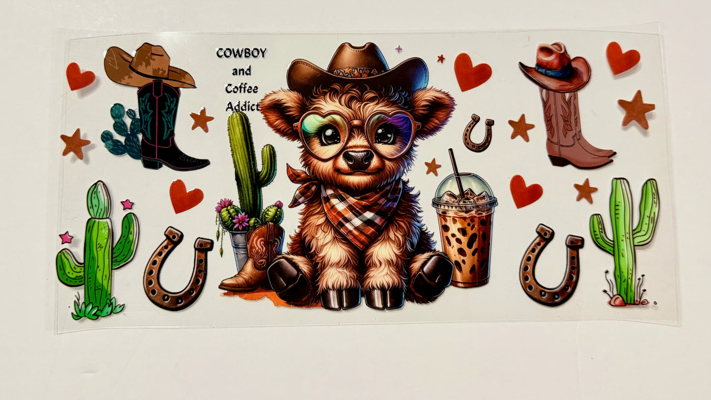 #1120
