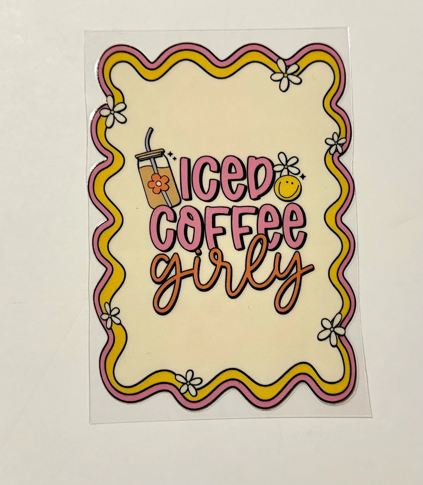 #1152