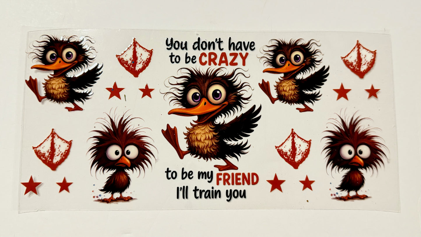 #1245