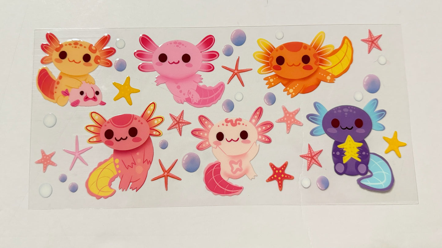 #1392