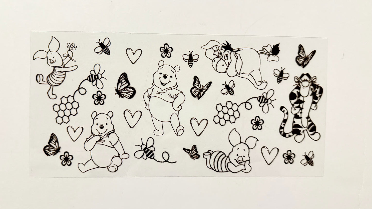 #1483