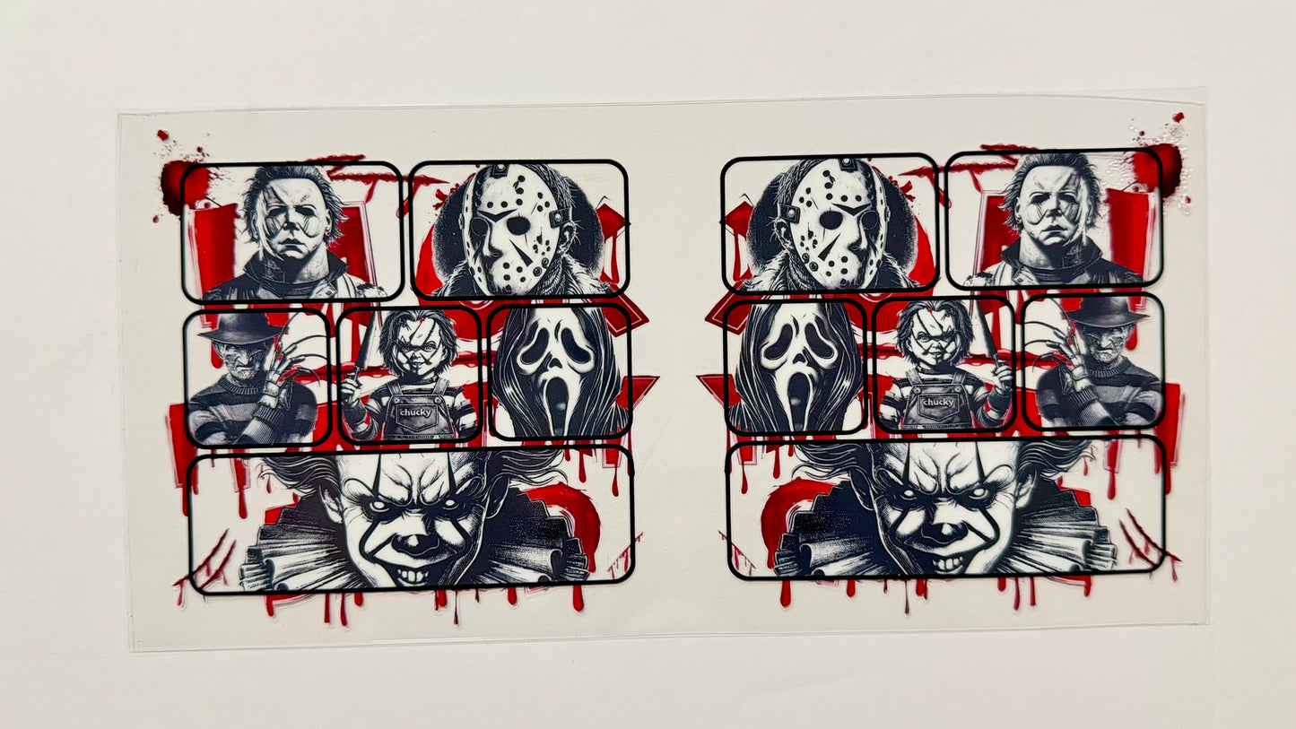 #1525