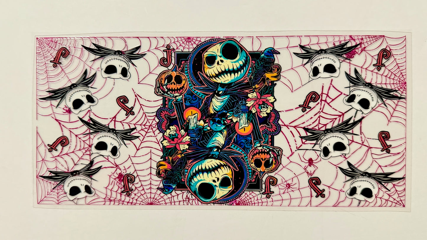 #1684