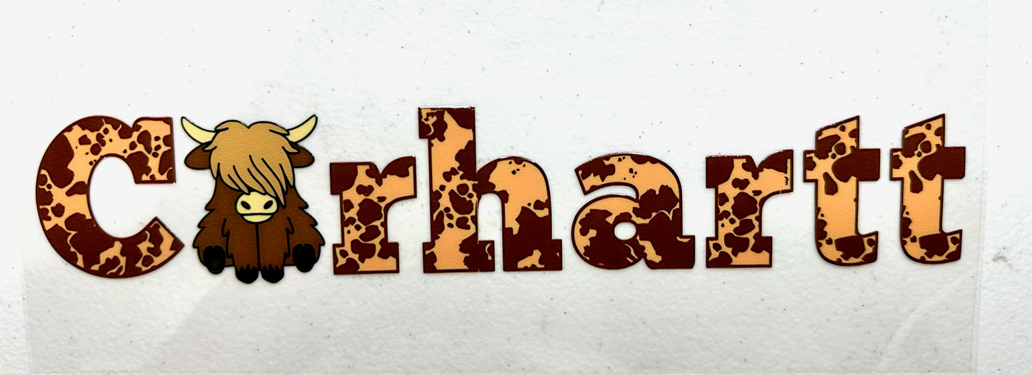 #219