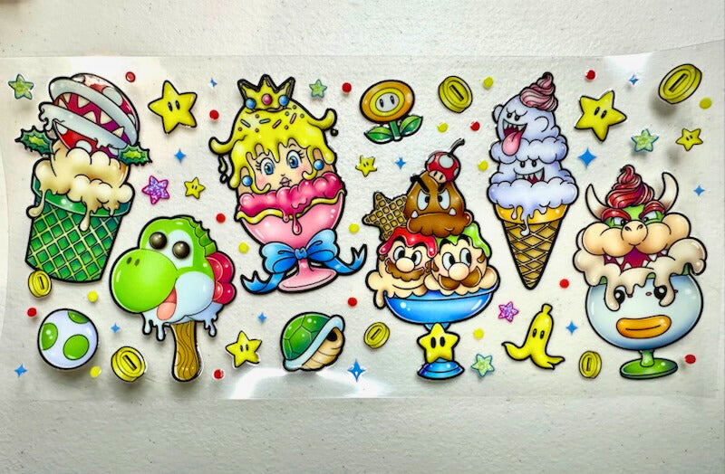 #21