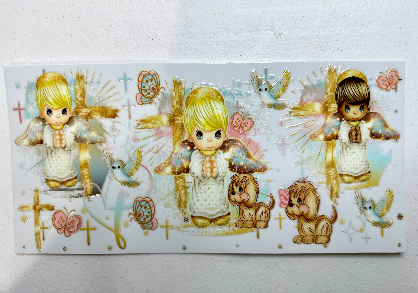 #322