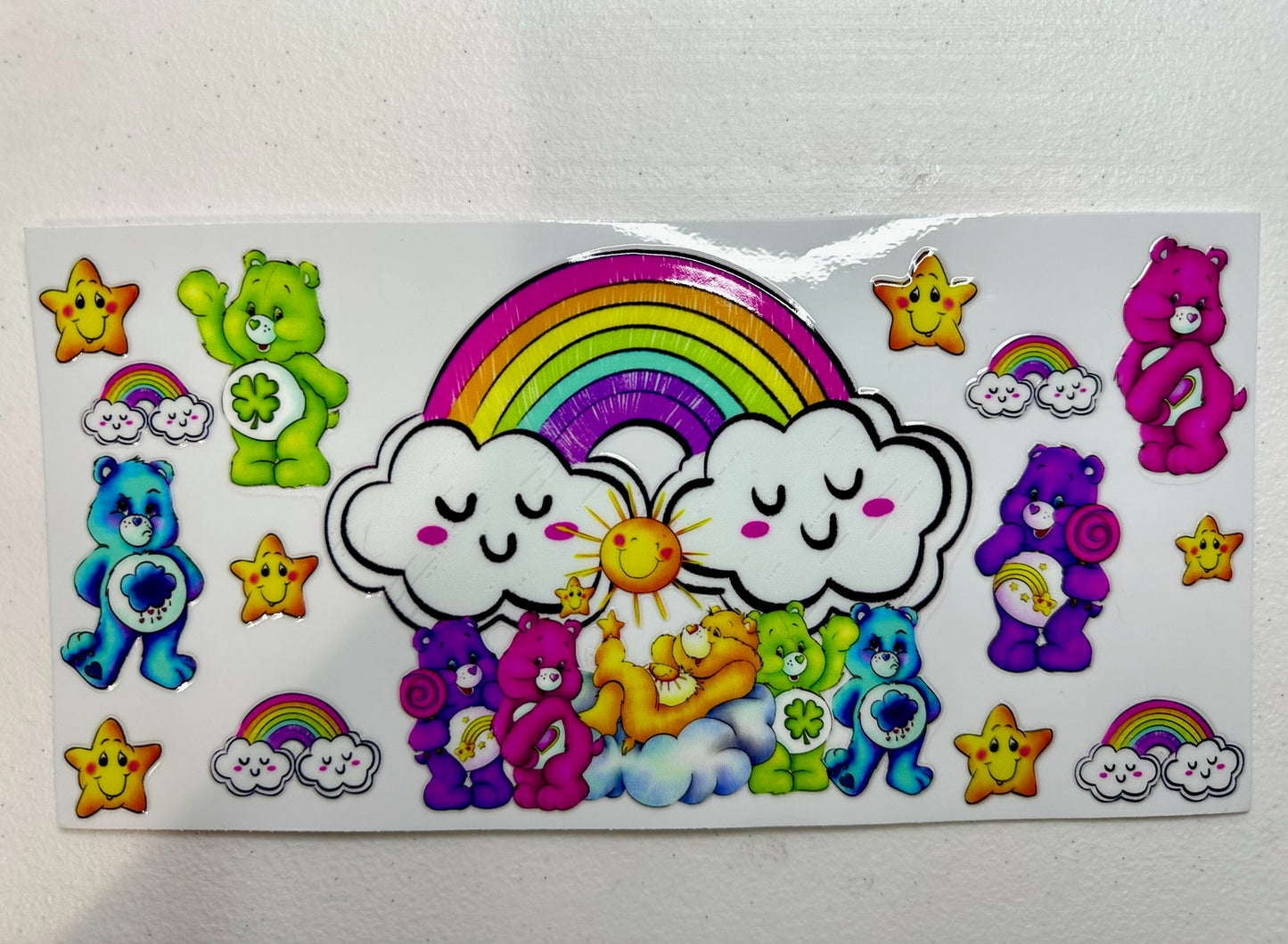 #334