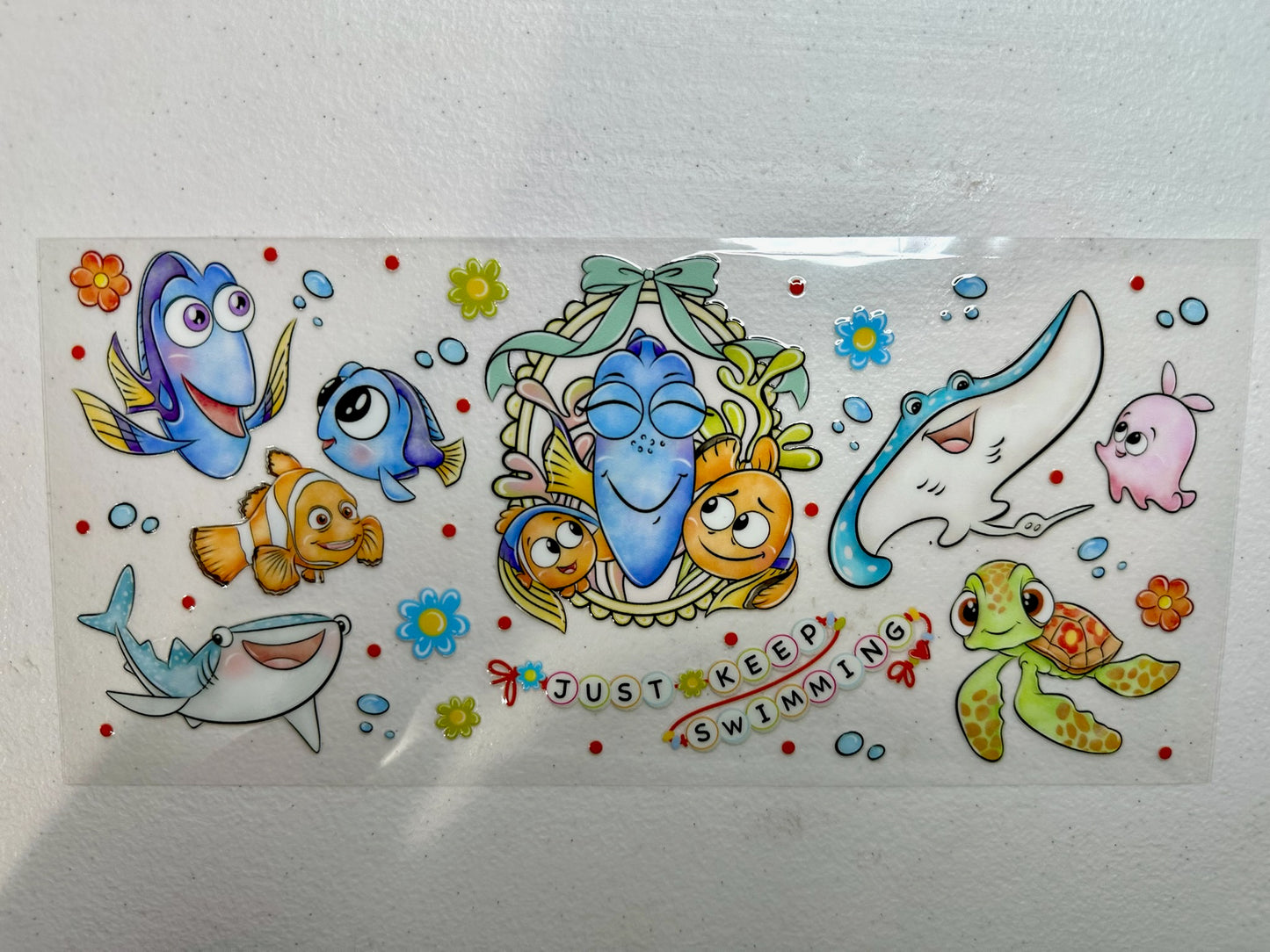 #375