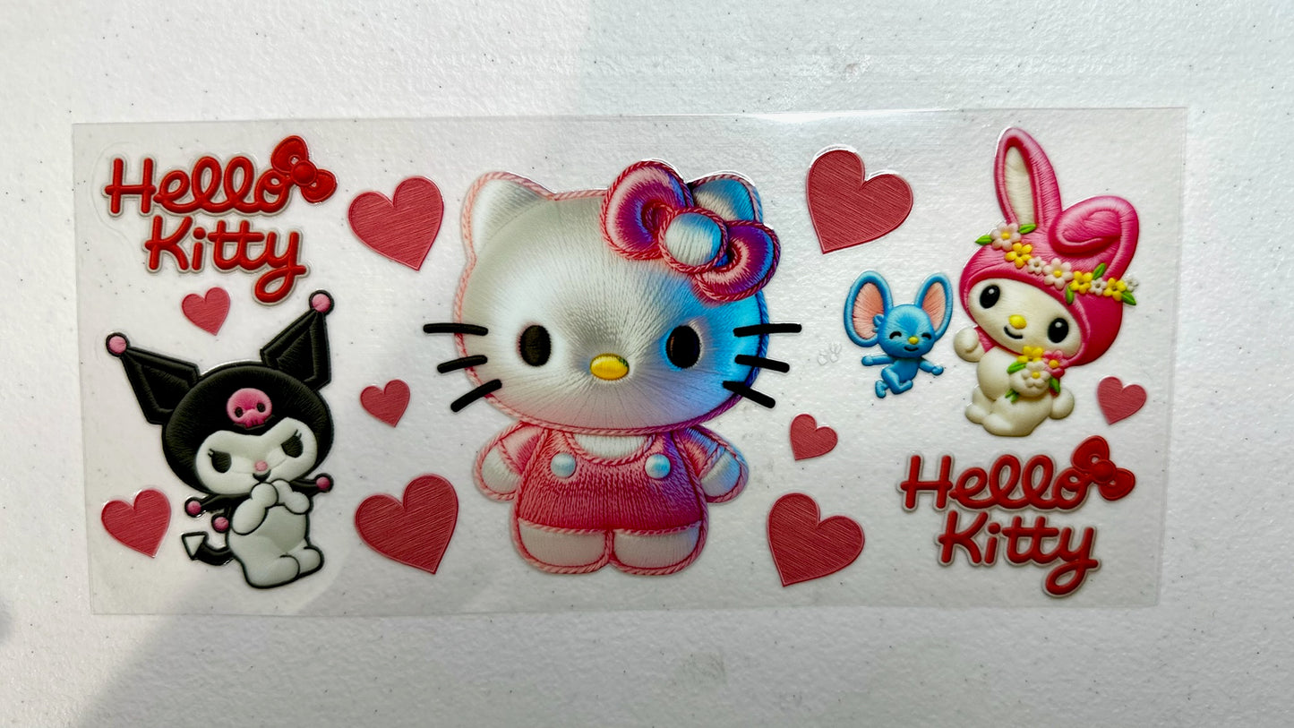 #461