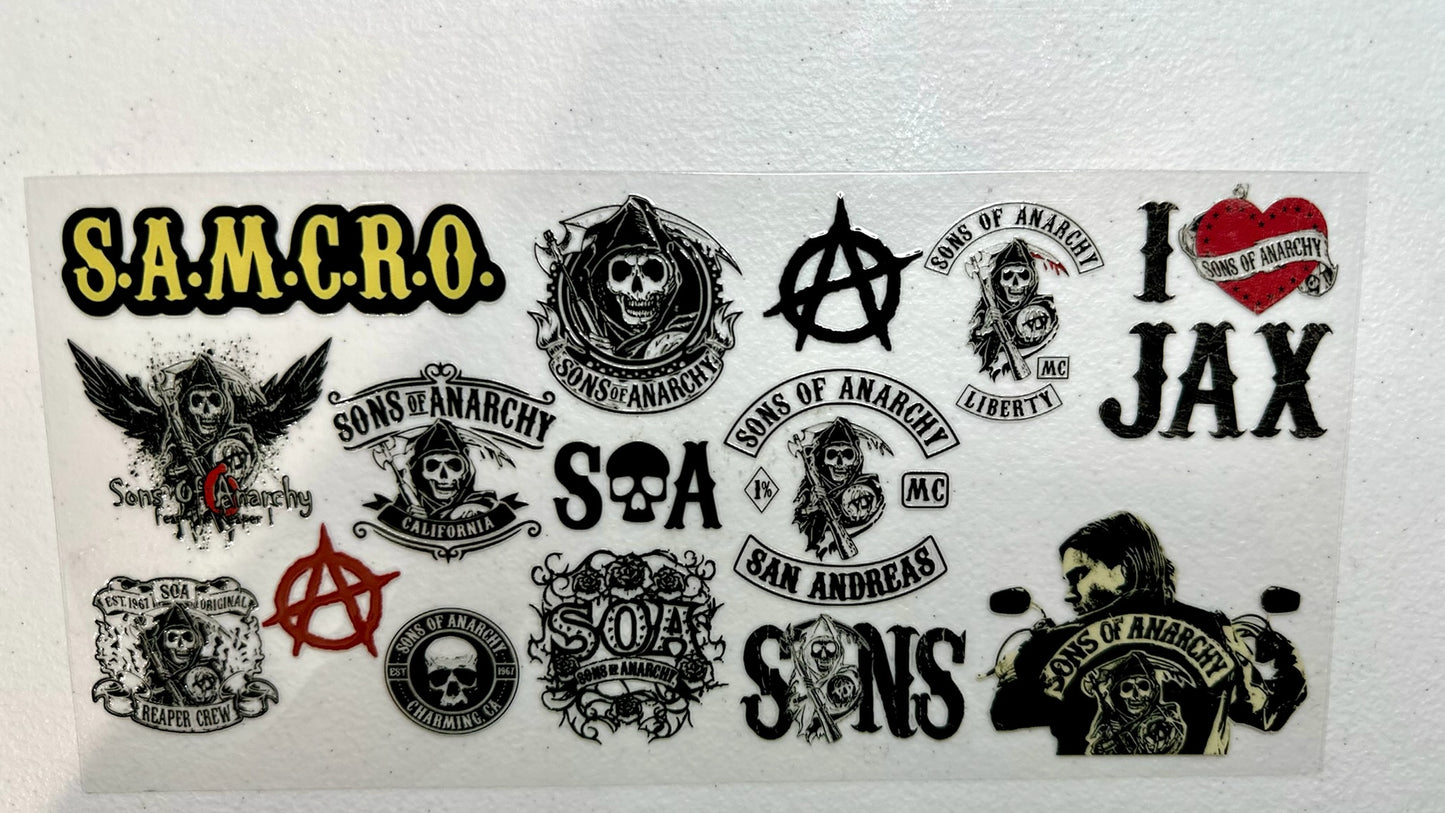 #465