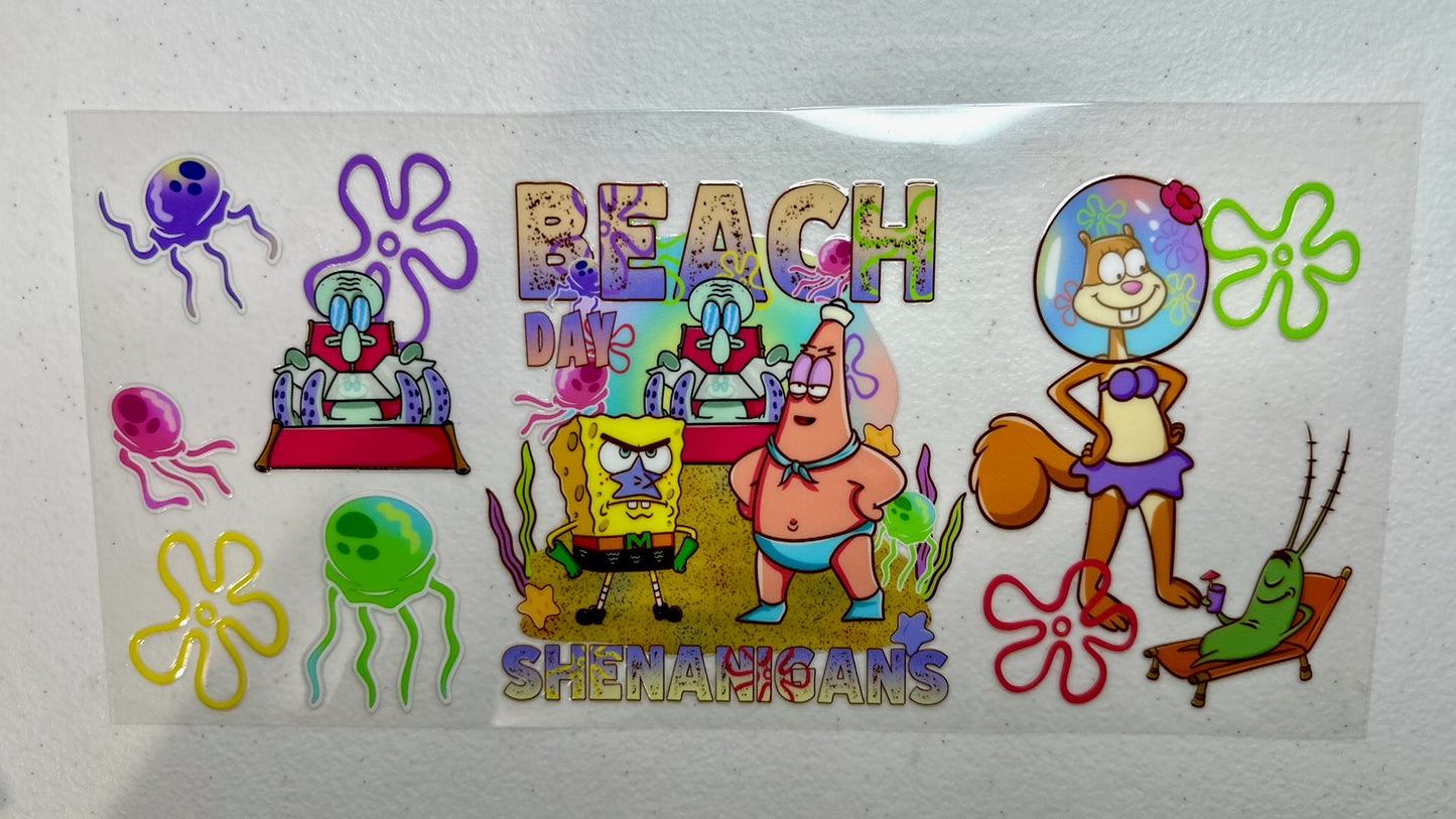 #476