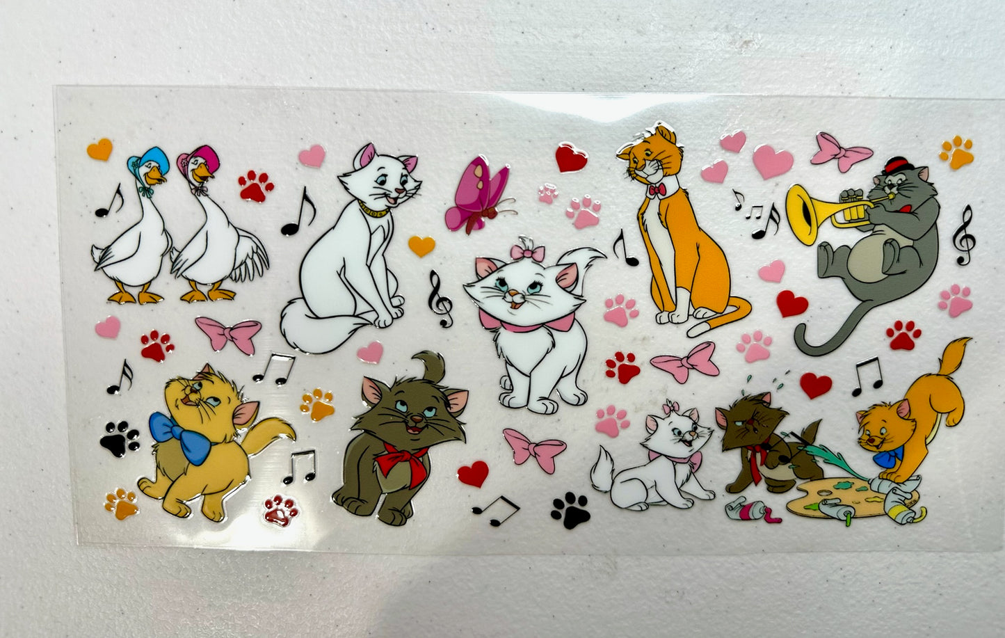 #528