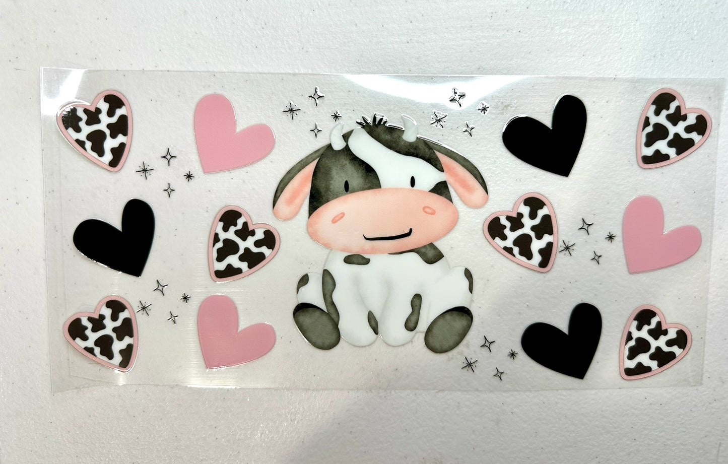 #530