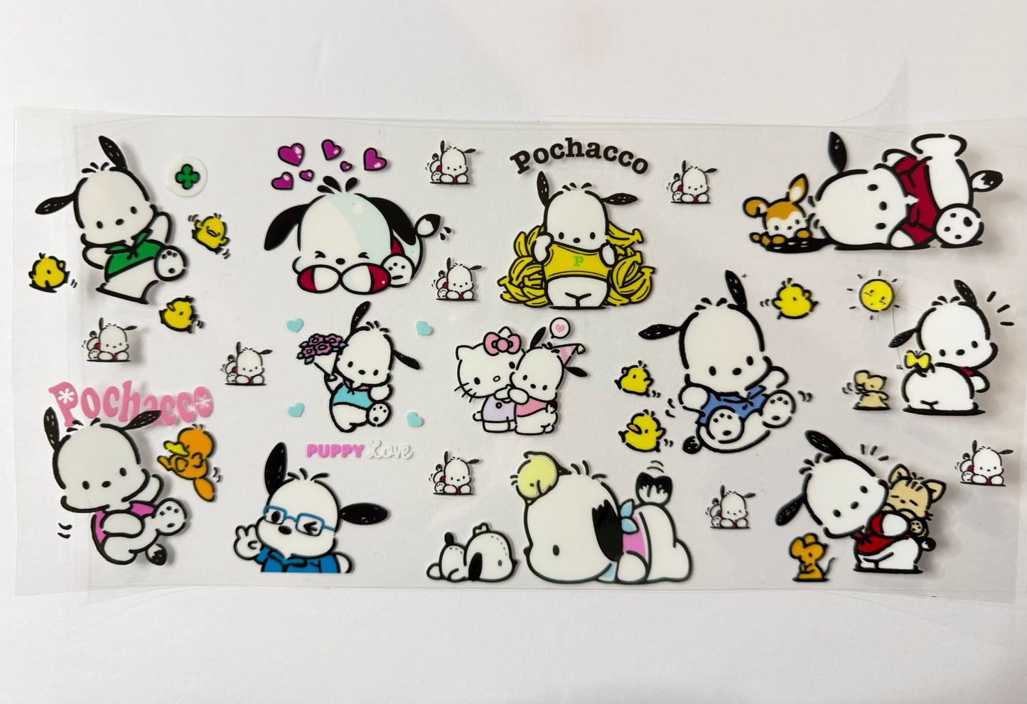 #559