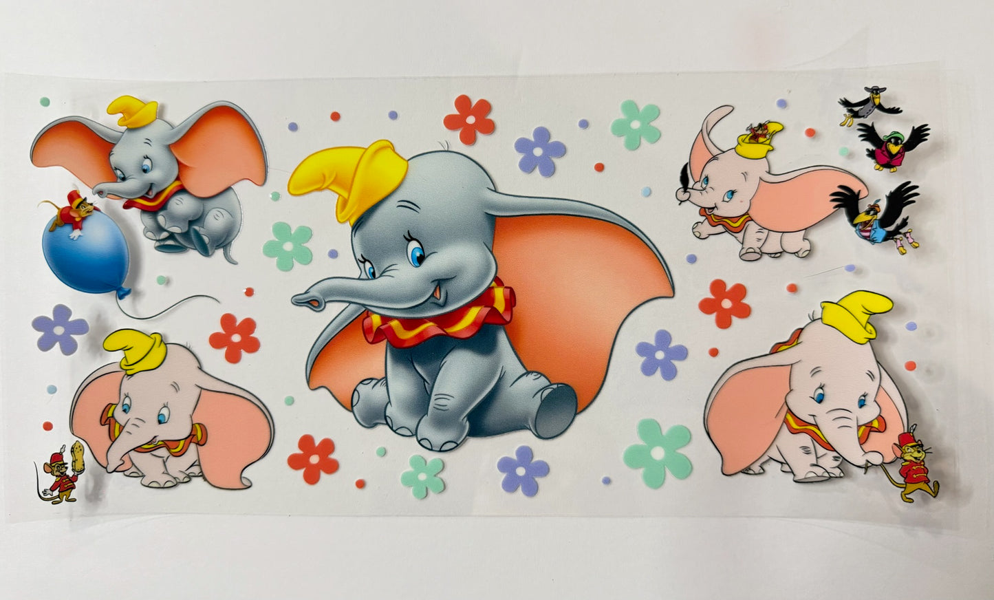 #575