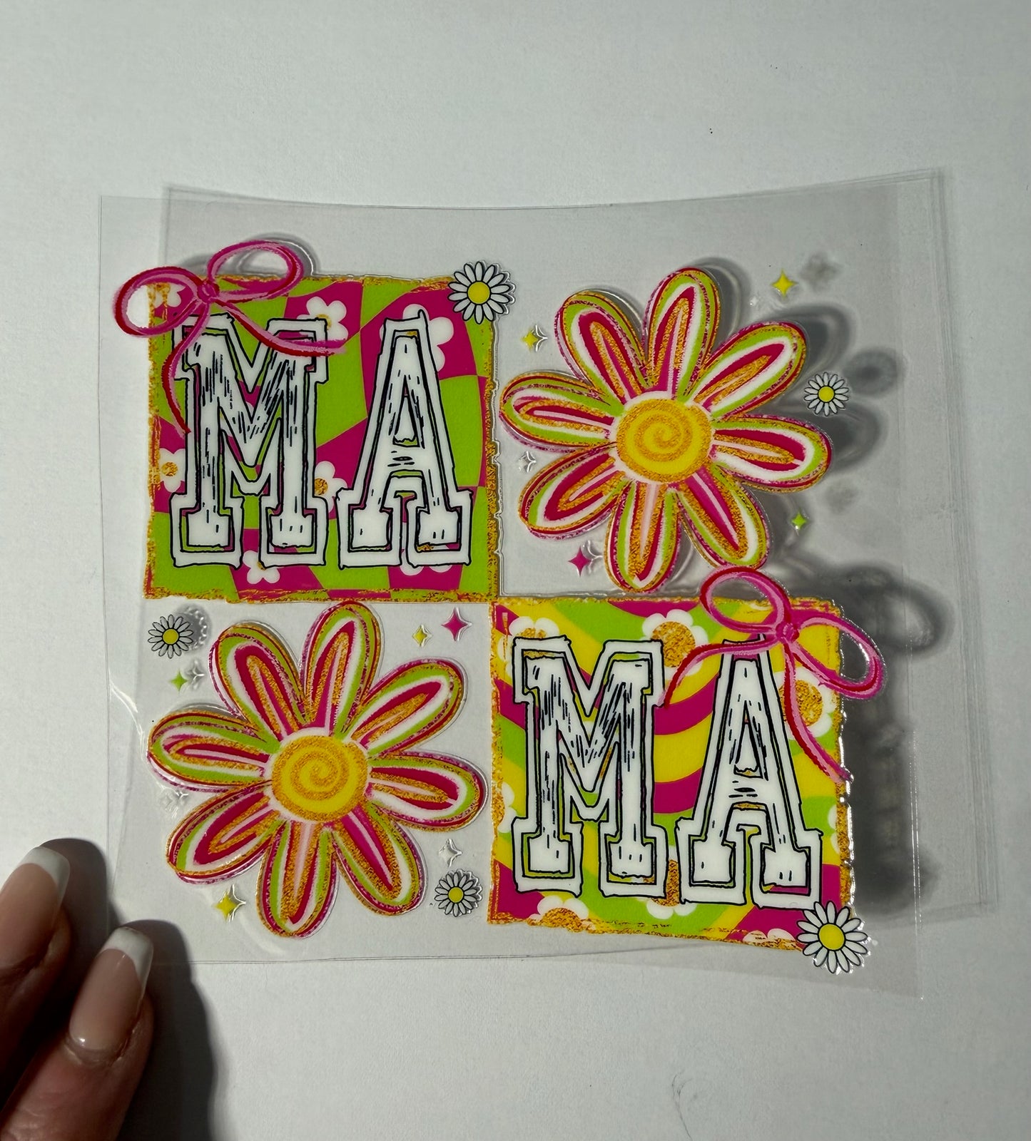 #610