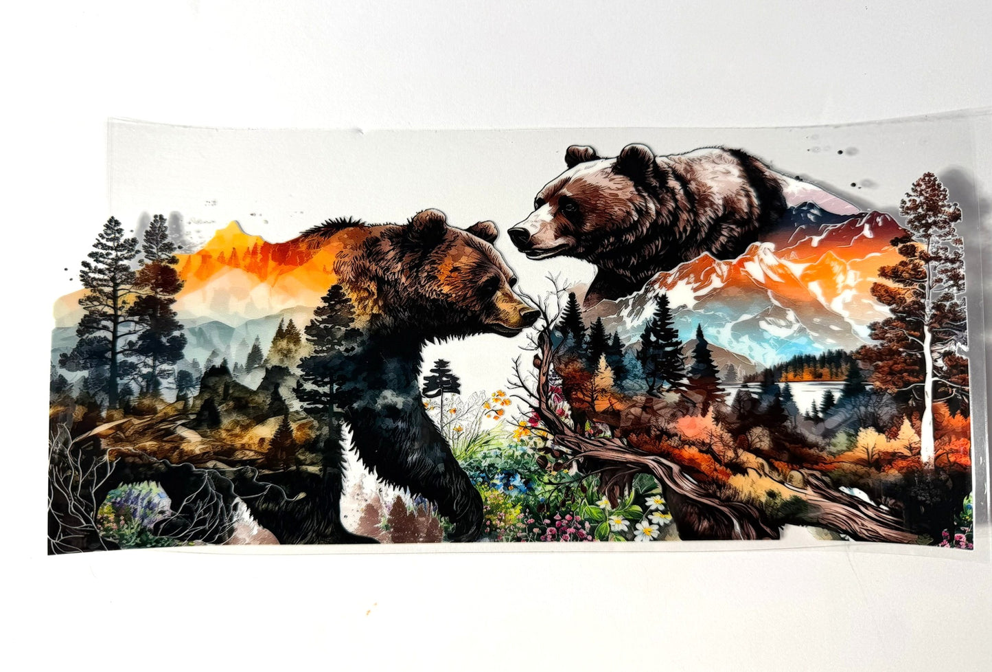 #628