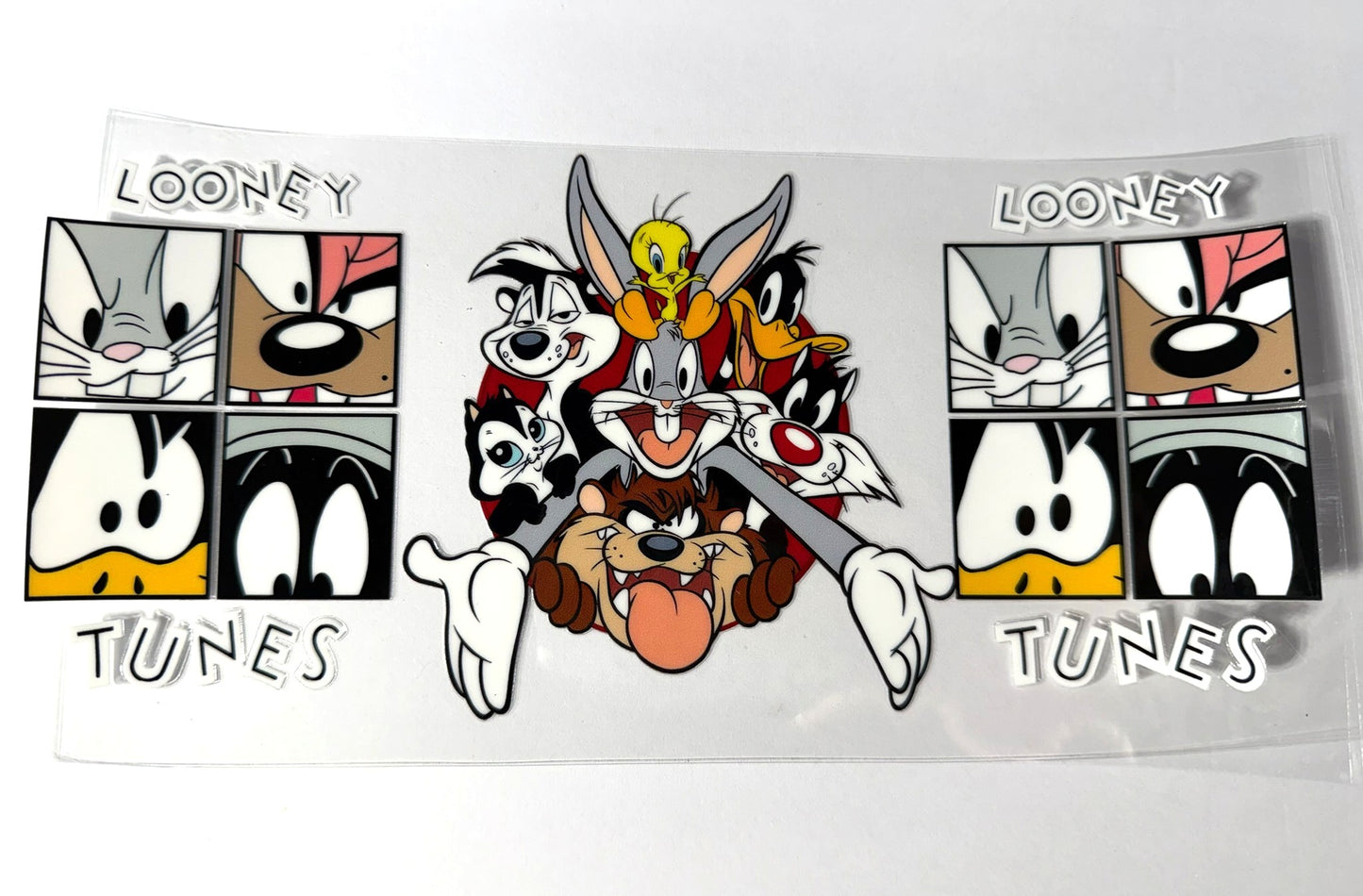 #656