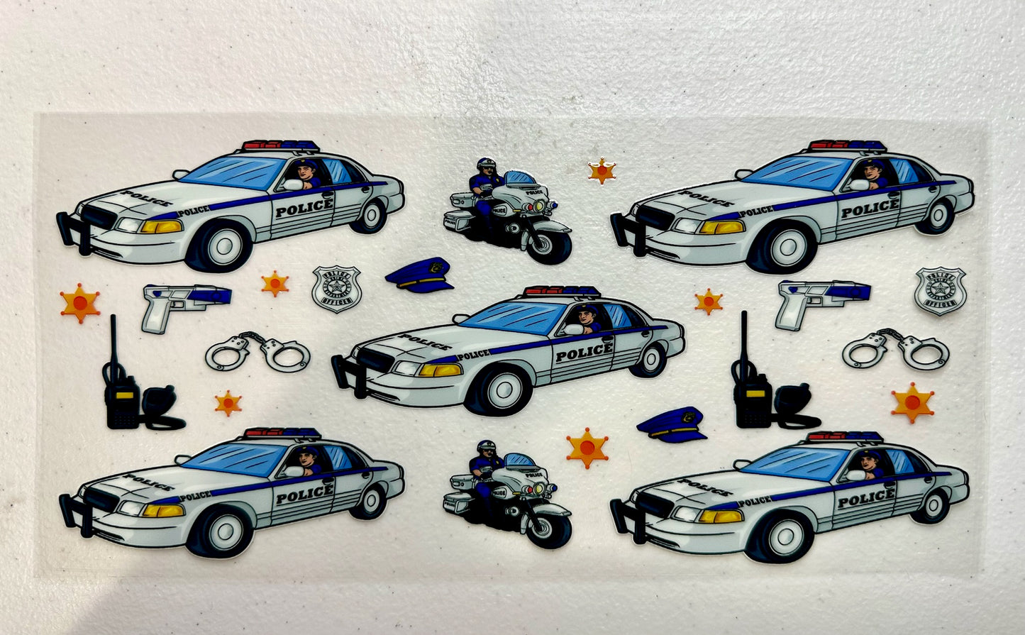 #70