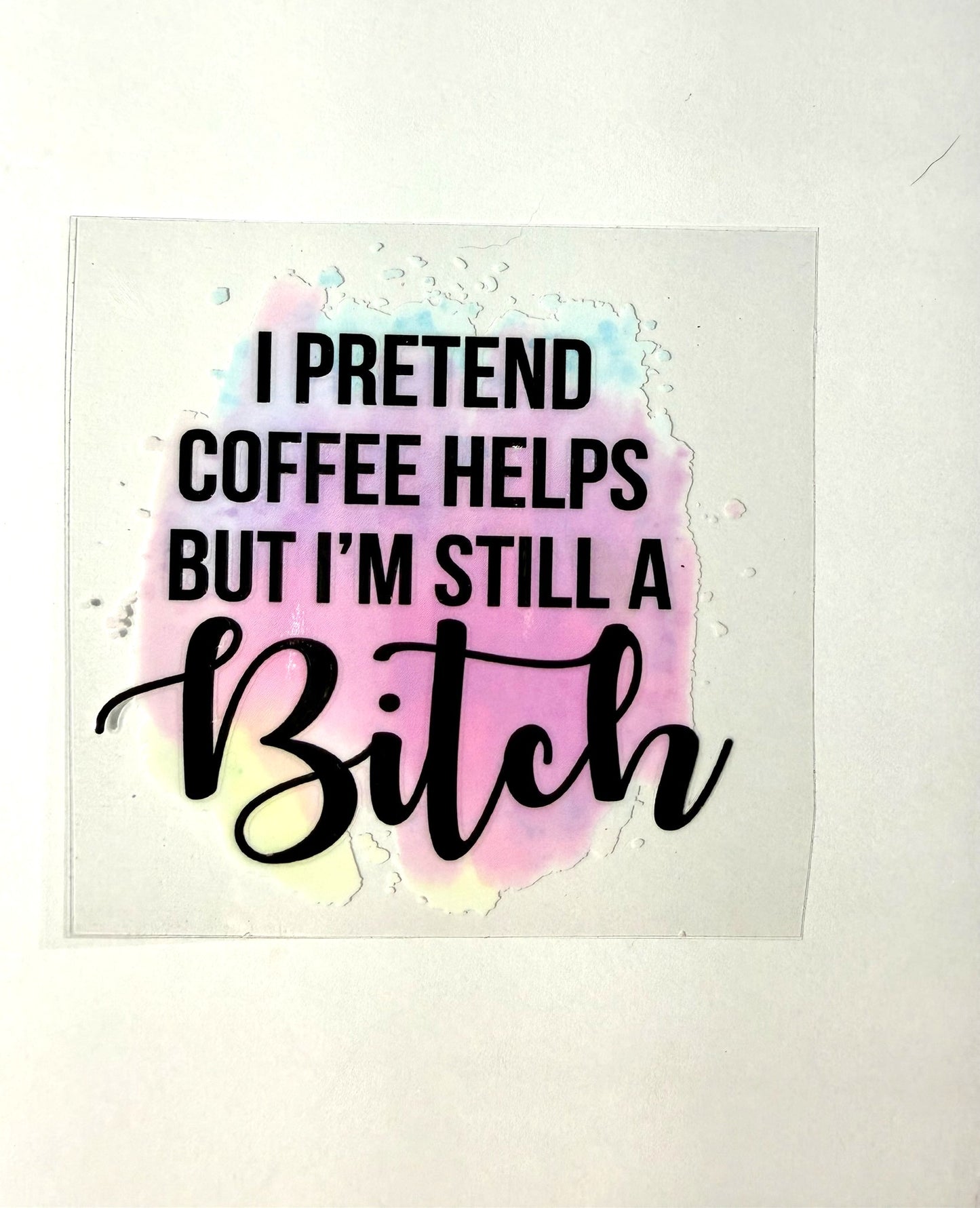 #739