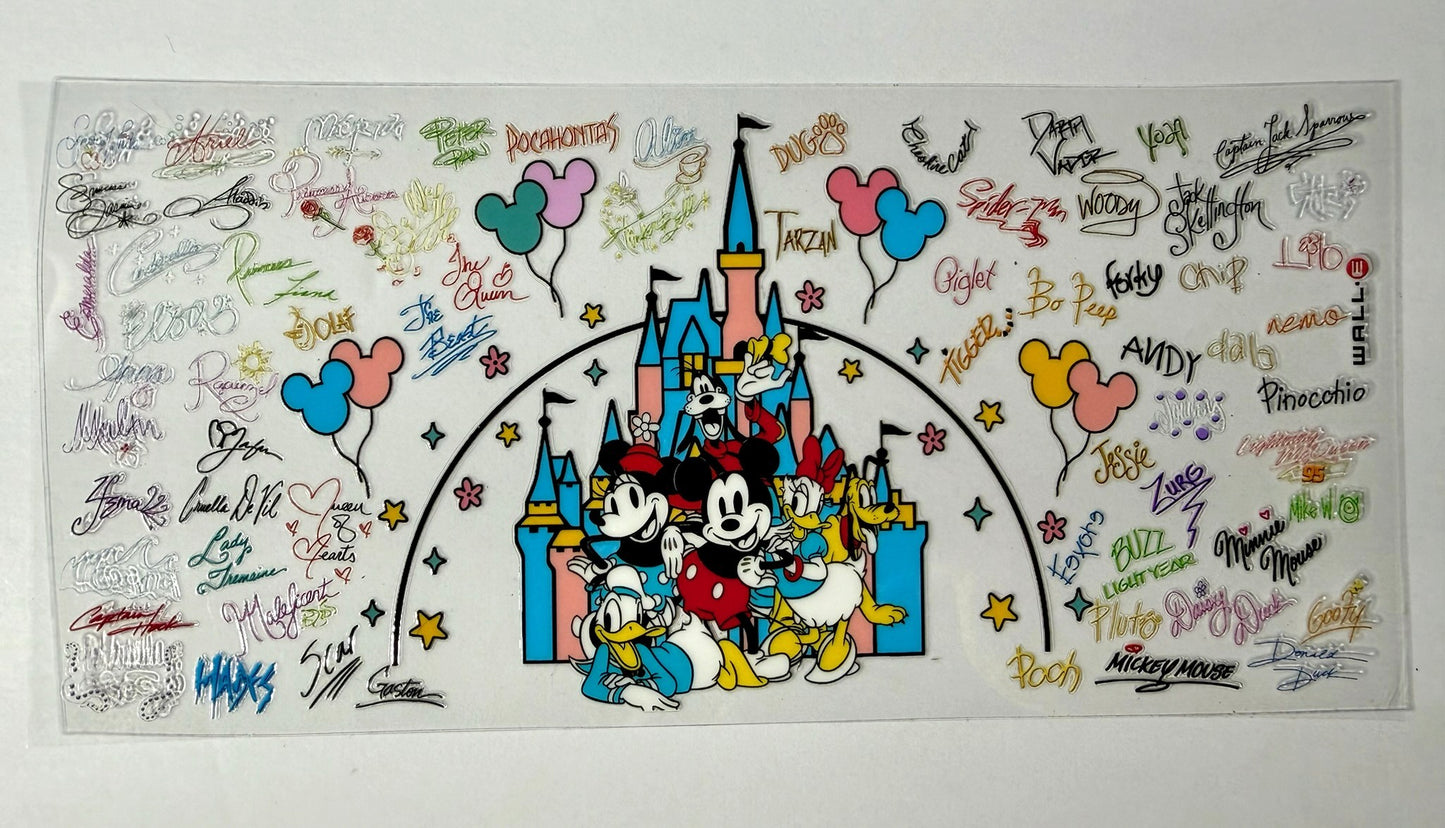 #750