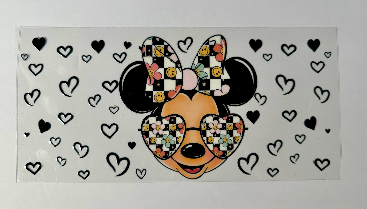 #751