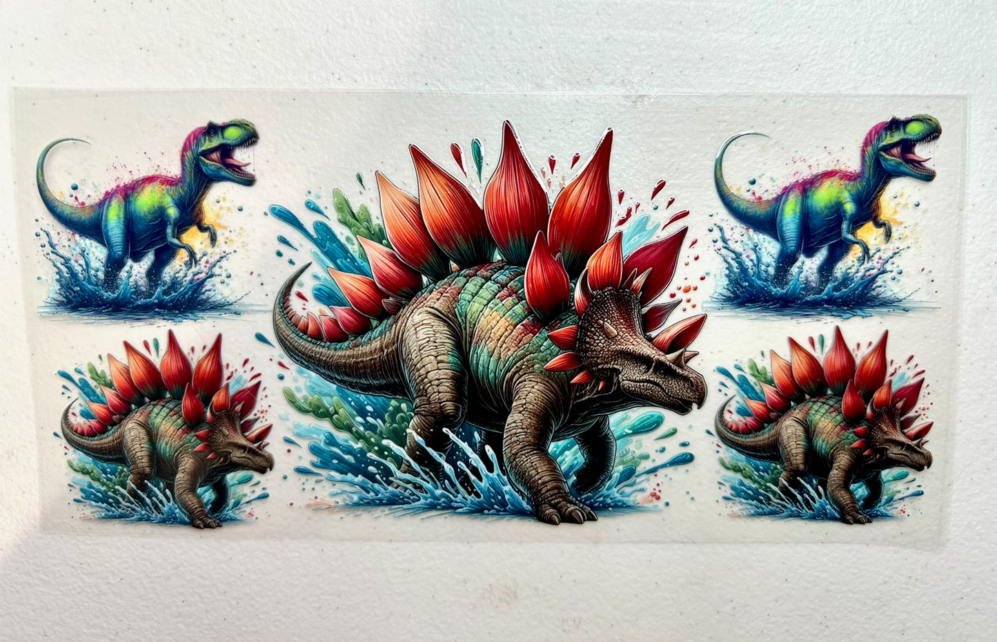 #78