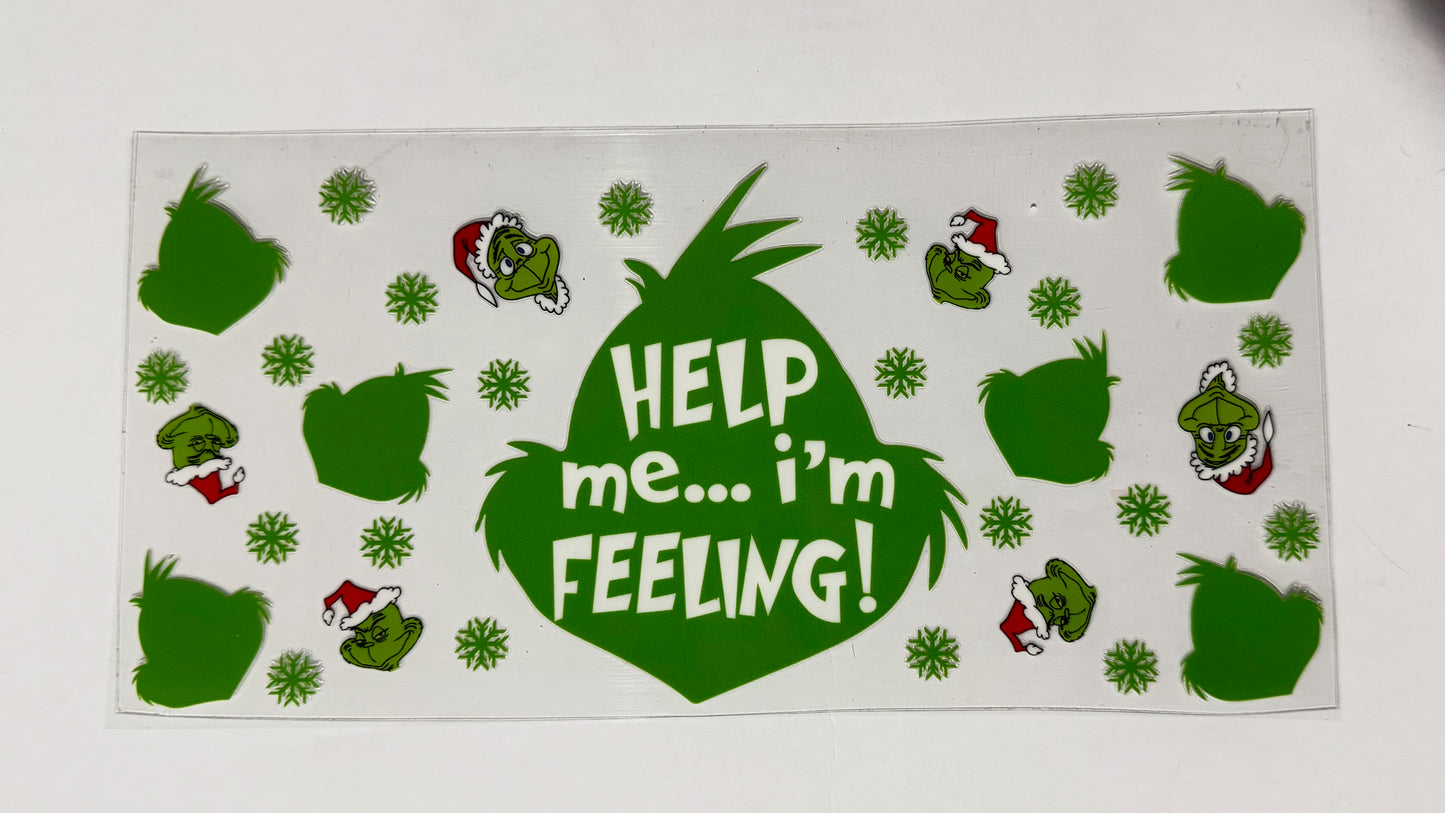 #838