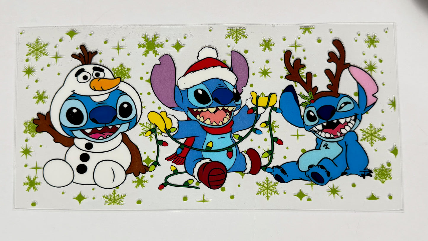 #844