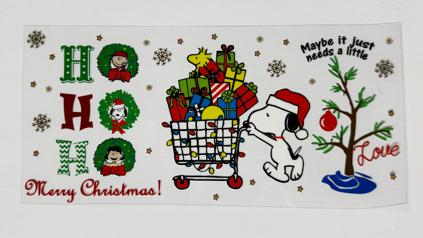 #880