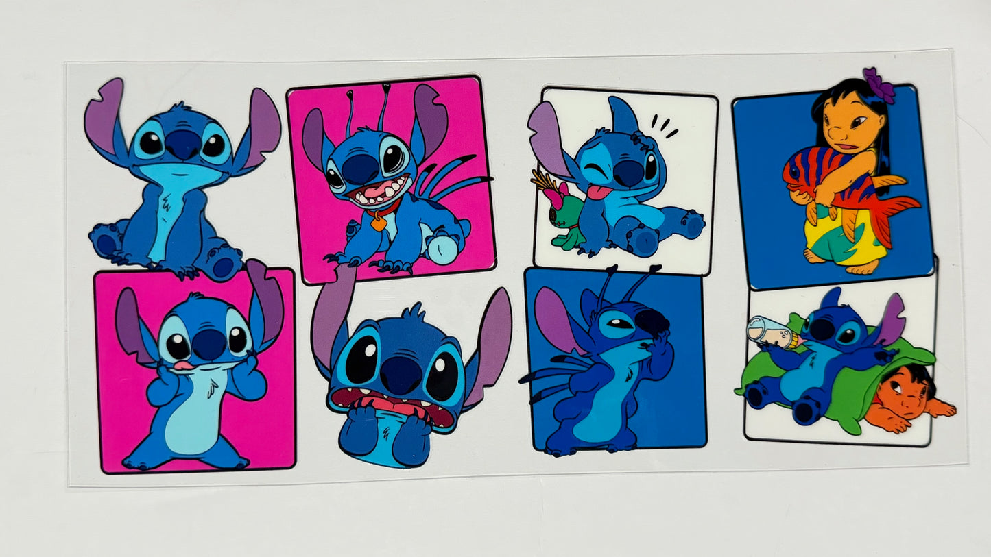 #933