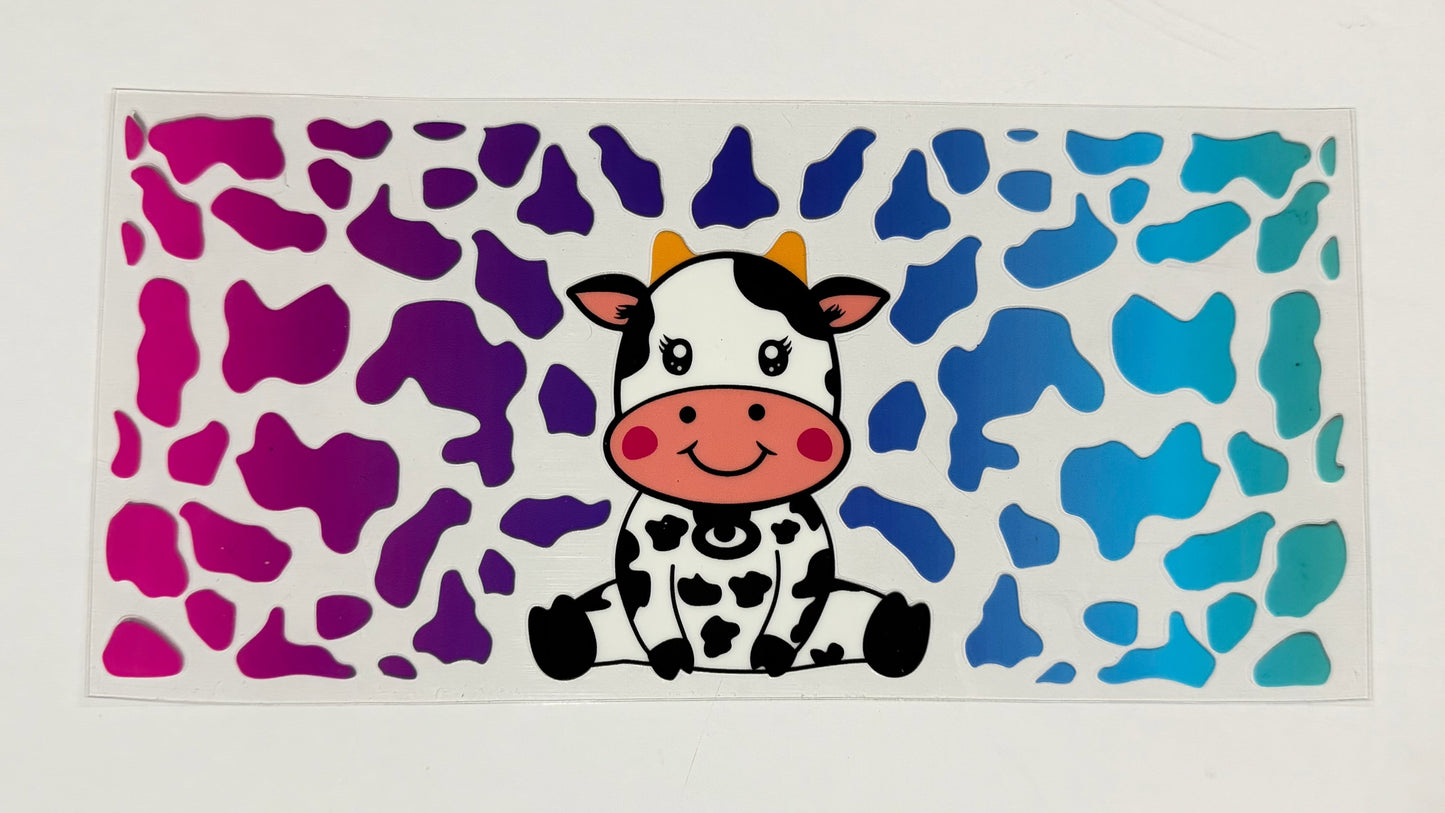 #948