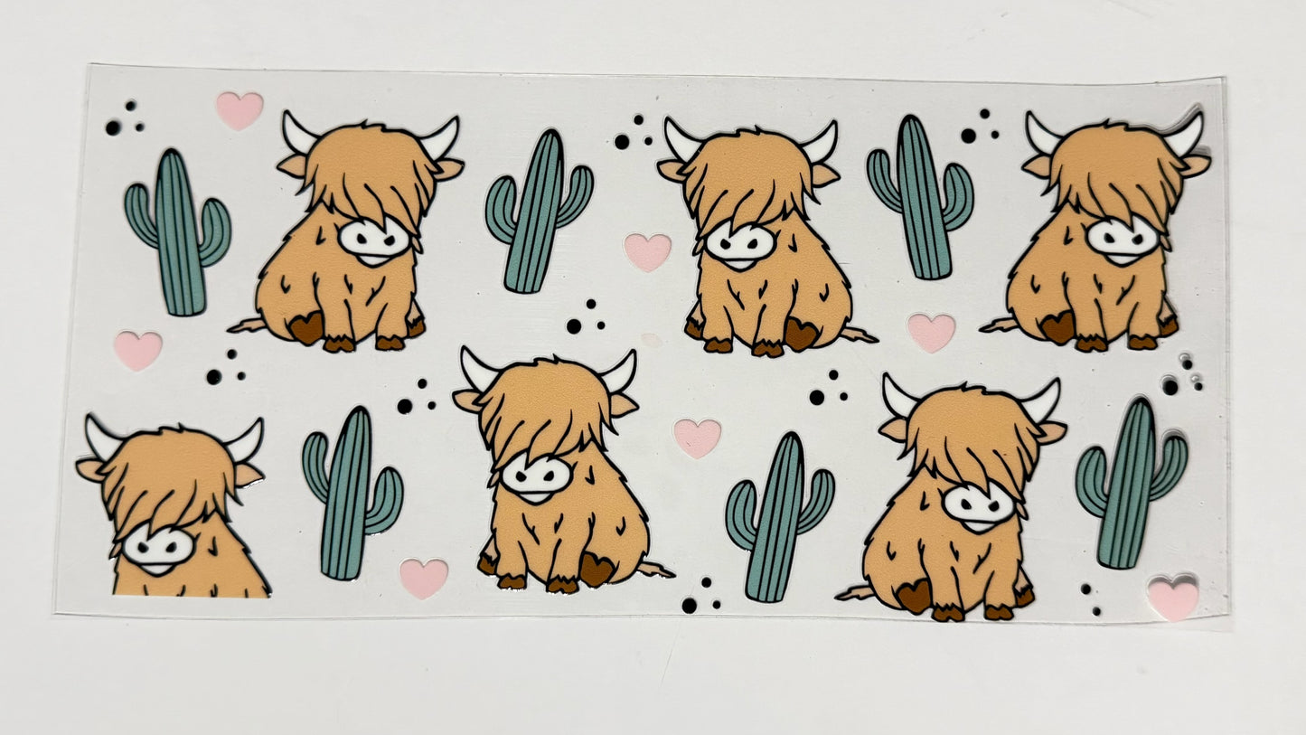 #950