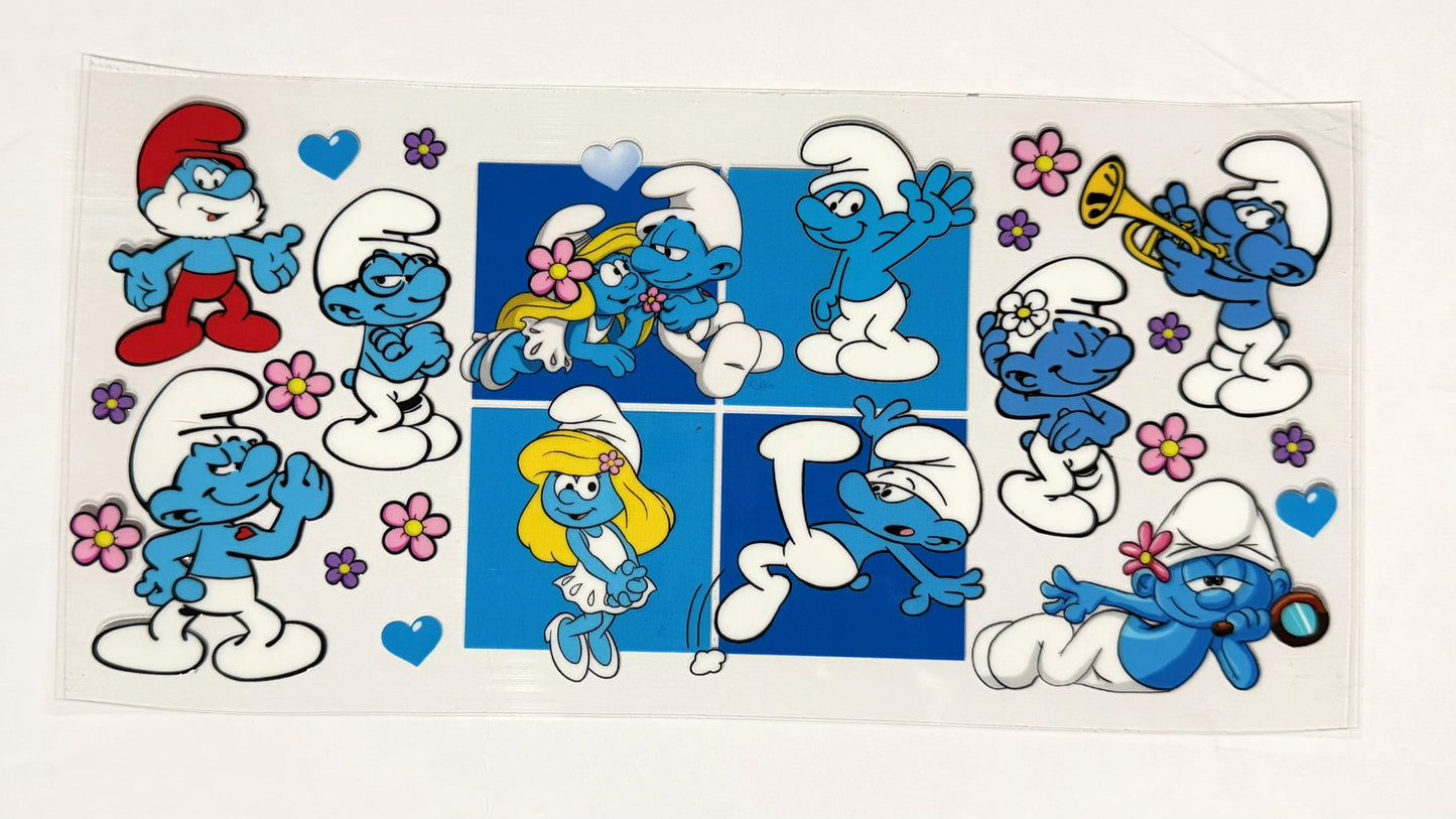 #970