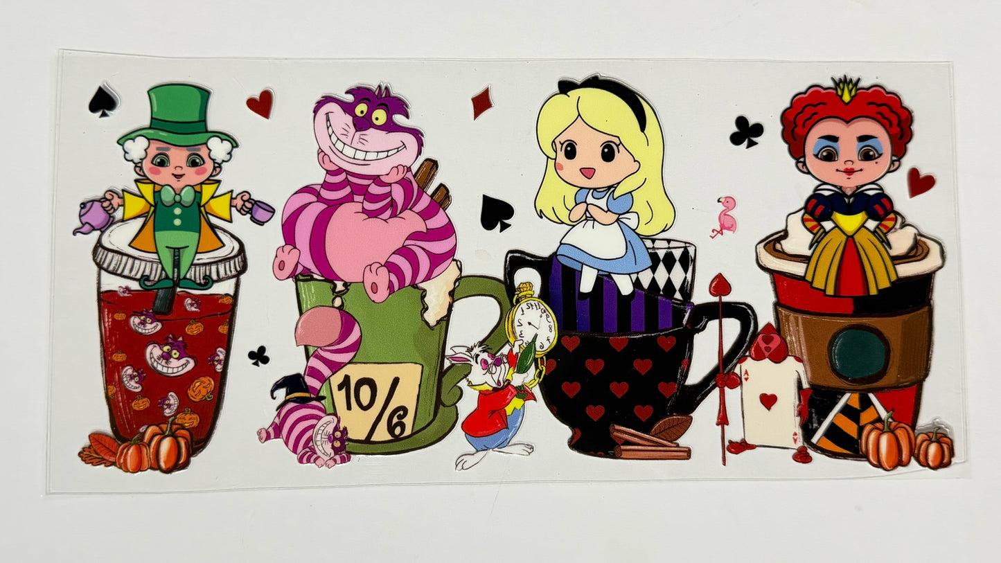 #1028