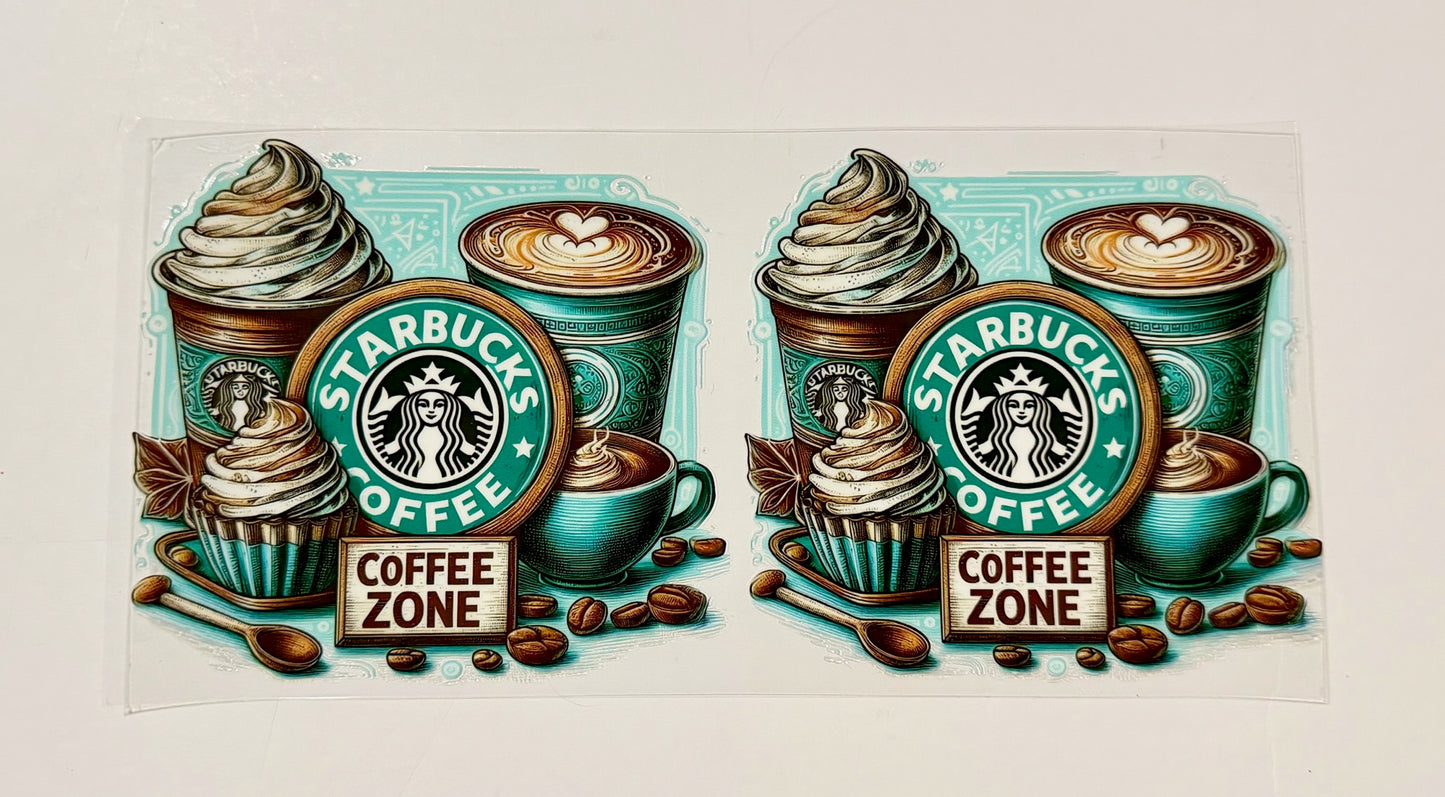 #1154