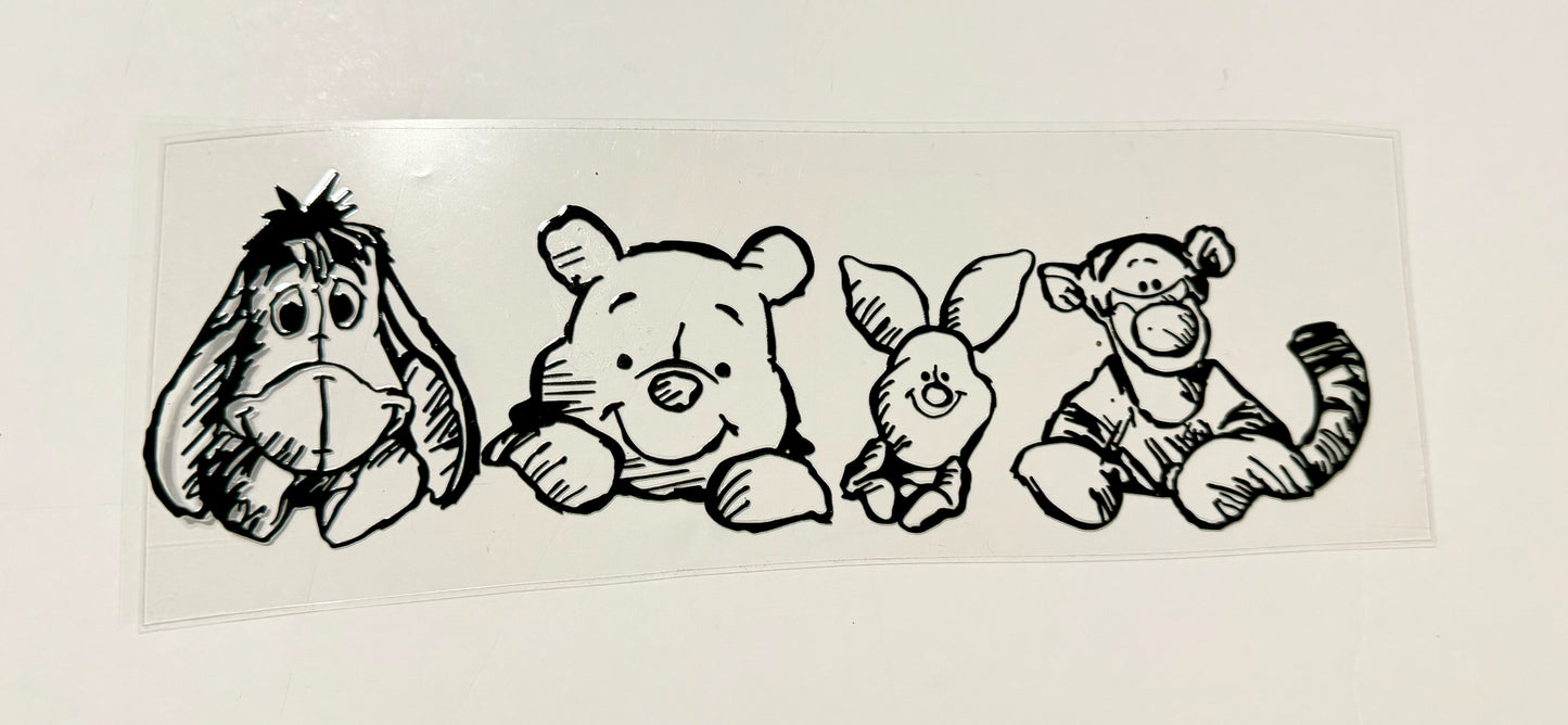 #1156