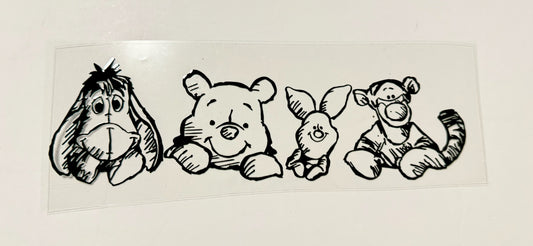 #1156