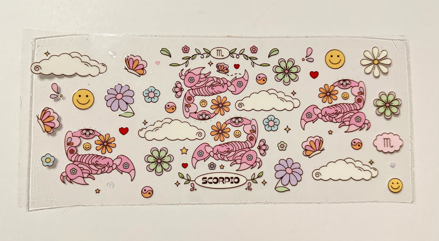 #1168