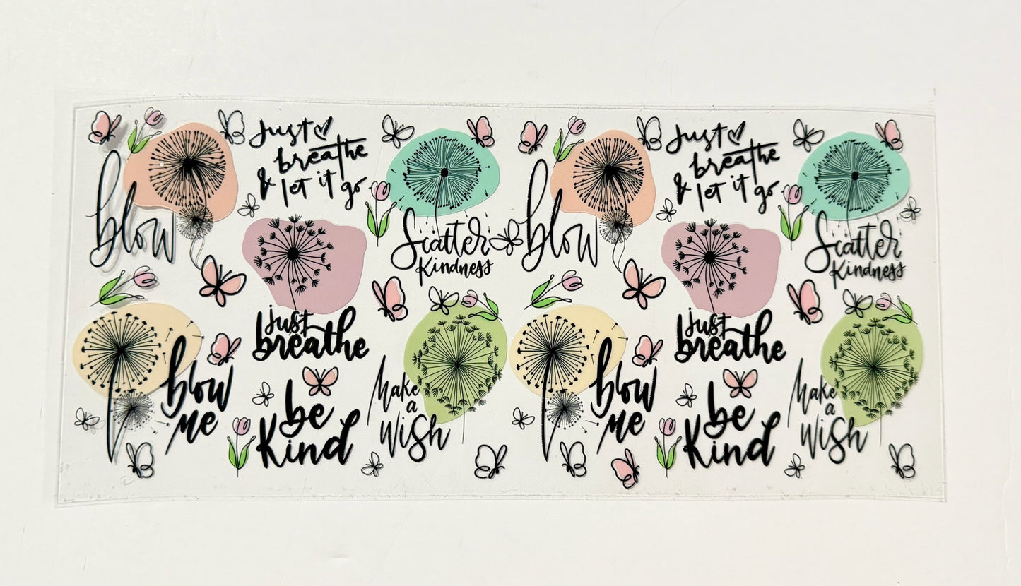 #1178