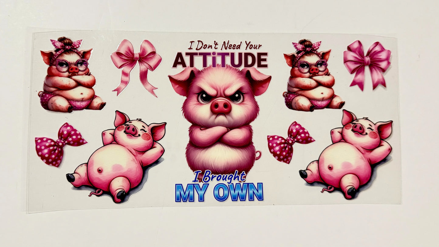 #1184