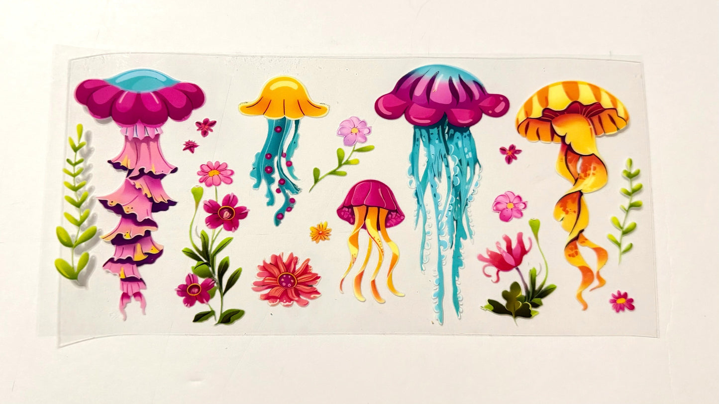 #1284