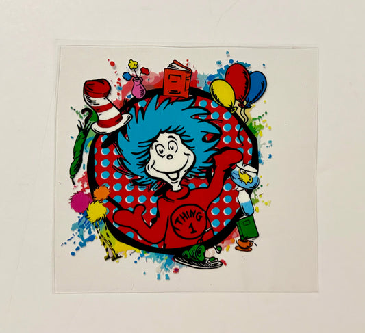 #1294