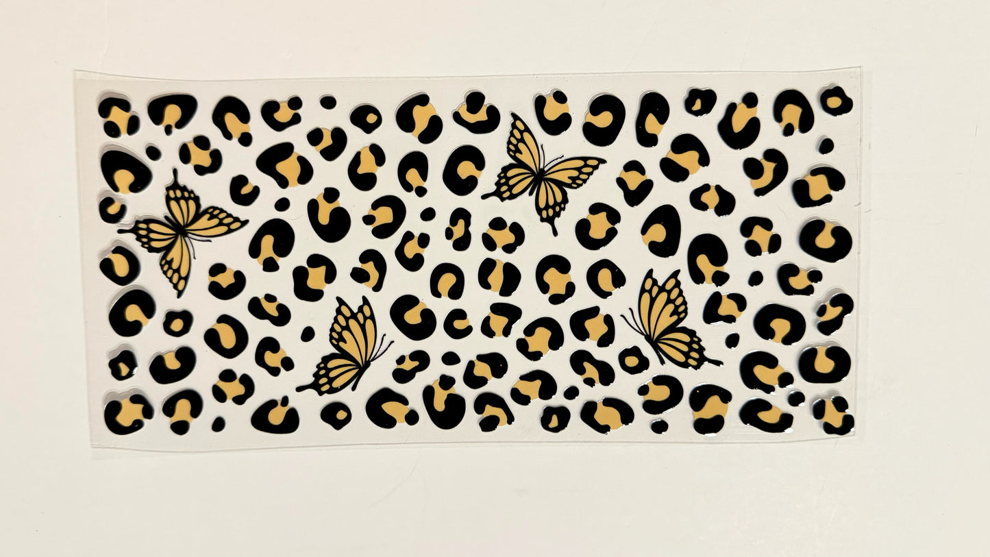 #1320