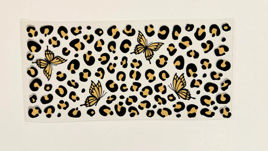 #1320