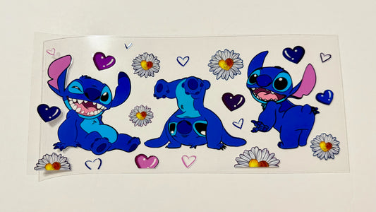 #1343